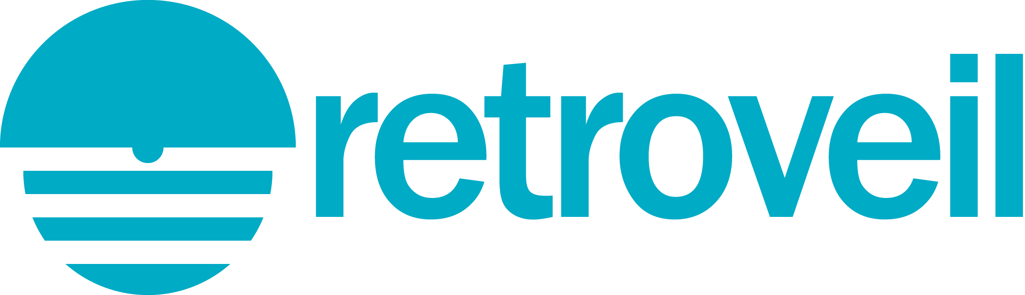 retroveil.com - making things